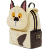 Loungefly Disney Pixar Luca Machiavelli backpack 26cm