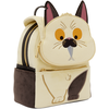 Loungefly Disney Pixar Luca Machiavelli backpack 26cm