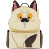 Loungefly Disney Pixar Luca Machiavelli backpack 26cm