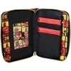 Loungefly Disney Pixar The Incredibles 20th Anniversary wallet