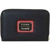 Loungefly Disney Pixar The Incredibles 20th Anniversary wallet