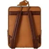 Loungefly Disney Pixar Toy Story 30th Anniversary Woody backpack 28cm