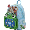 Loungefly Disney Pixar Toy Story 5 Characters backpack 26cm