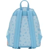 Loungefly Disney Pixar Toy Story 5 Characters backpack 26cm