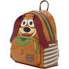 Loungefly Disney Pixar Toy Story Slinky Dog backpack 26cm