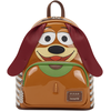 Loungefly Disney Pixar Toy Story Slinky Dog backpack 26cm