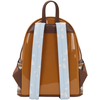 Loungefly Disney Pixar Toy Story Slinky Dog backpack 26cm