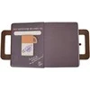 Loungefly Disney Pixar Up 15th Anniversary Adventure Book journal