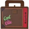 Loungefly Disney Pixar Up 15th Anniversary Adventure Book journal