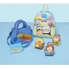 Loungefly Disney Pixar Up Carl &amp; Russell backpack 26cm