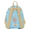 Loungefly Disney Pixar Up Carl &amp; Russell backpack 26cm