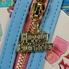 Loungefly Disney Princess Books Classics backpack 26cm