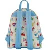 Loungefly Disney Princess Books Classics backpack 26cm
