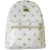 Lf Lounfefly Loungefly Disney Princess Icons backpack 26cm