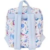 Loungefly Disney Princess Manga nylon backpack 24cm