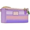Loungefly Disney Rapunzel Cake Cosplay Shoulder bag