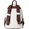 Loungefly Disney Snow Baltas backpack 25cm