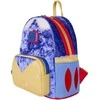 Loungefly Disney Snow Baltas backpack 26cm