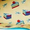 Loungefly Disney Snow Baltas Cake Cosplay Shoulder bag