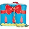 Loungefly Disney Snow Baltas Cake Cosplay Shoulder bag