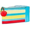Loungefly Disney Snow Baltas Cake Cosplay Shoulder bag