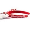 Loungefly Disney Snowman Mickey Minnie headband