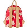 Loungefly Disney Lilo & Stich backpack 26cm