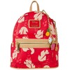 Loungefly Disney Lilo & Stich backpack 26cm
