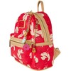 Loungefly Disney Lilo & Stich backpack 26cm