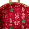 Loungefly Disney Lilo & Stich backpack 26cm