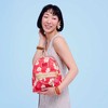 Loungefly Disney Lilo & Stich backpack 26cm