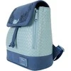 Loungefly Disney Stitch backpack 26cm