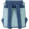 Loungefly Disney Stitch backpack 26cm