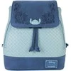Loungefly Disney Stitch backpack 26cm