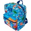 Loungefly Disney Stitch Camping Cuties 24cm