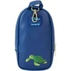 Loungefly Disney Stitch Camping Cuties pencil case