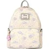 Loungefly Disney Stitch Cherry Blossom bakcpack 26cm