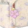 Loungefly Disney Stitch Cherry Blossom bakcpack 26cm