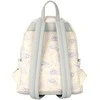 Loungefly Disney Stitch Cherry Blossom bakcpack 26cm