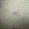 Loungefly Disney Stitch Cherry Blossom bakcpack 26cm