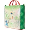 Loungefly Disney Stitch Holiday bag