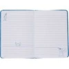 Loungefly Disney Stitch Holiday notebook