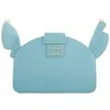 Loungefly Disney Stitch shoulder bag