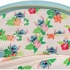 Loungefly Disney Stitch shoulder bag