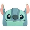 Loungefly Disney Stitch shoulder bag