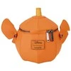 Loungefly Disney Stitch Pumpkin crossbody bag