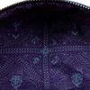 Loungefly Disney The Emperor New Groove backpack 26cm
