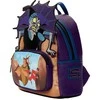 Loungefly Disney The Emperor New Groove backpack 26cm