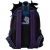 Loungefly Disney The Emperor New Groove backpack 26cm