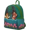 Loungefly Disney The Fox and the Hound backpack 26cm